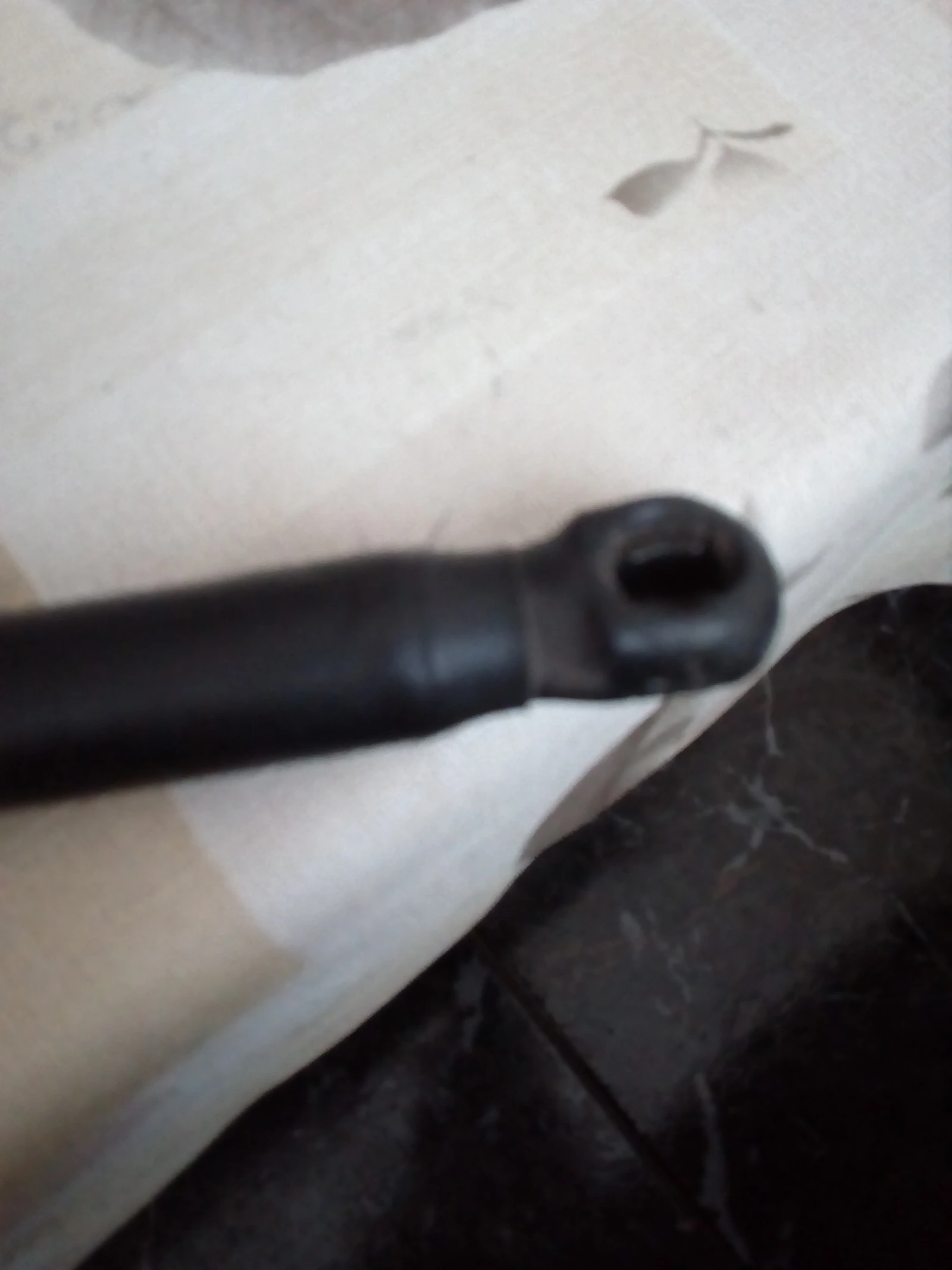          1.6  | Mobile.bg   2