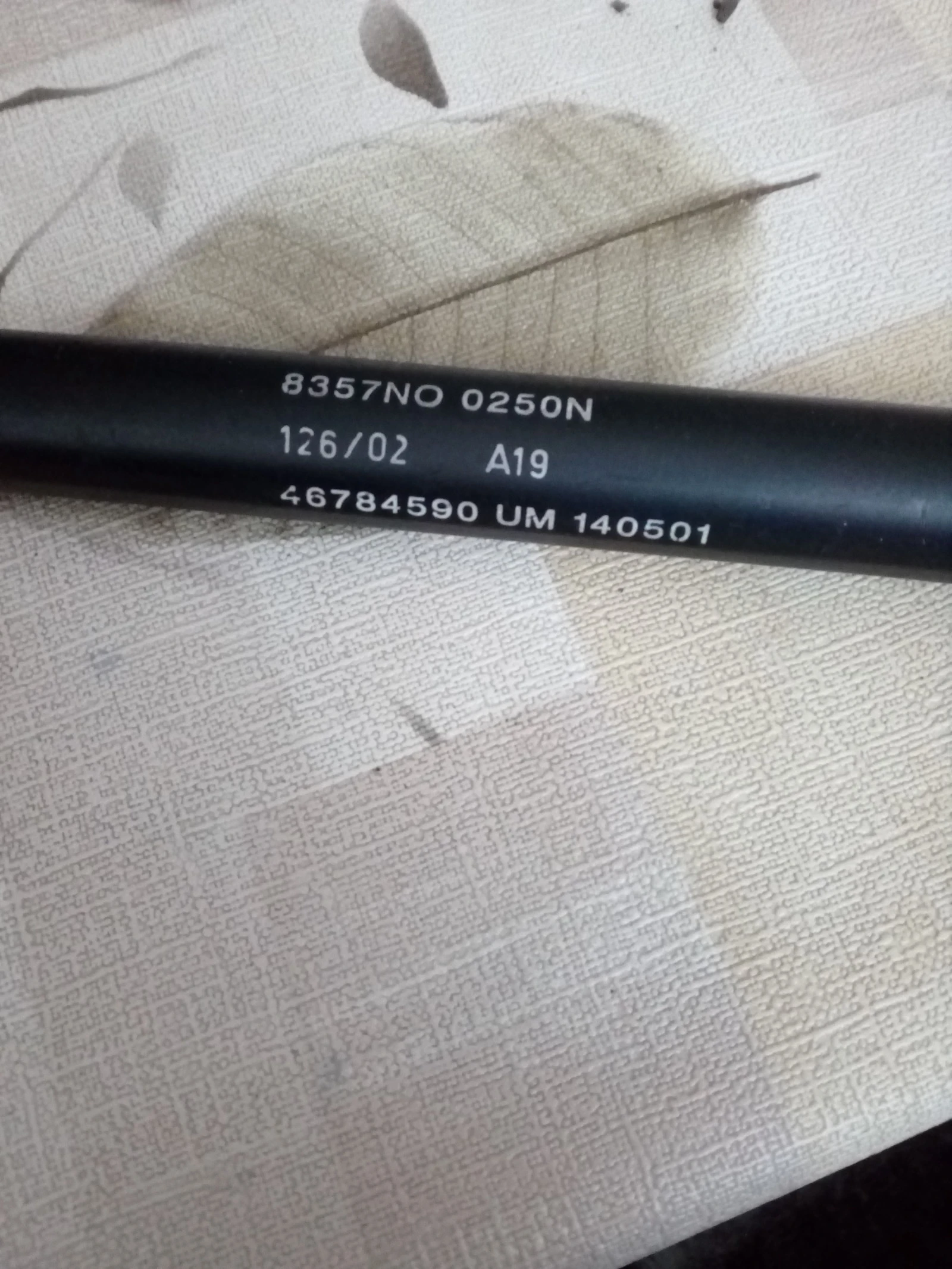          1.6  | Mobile.bg   1