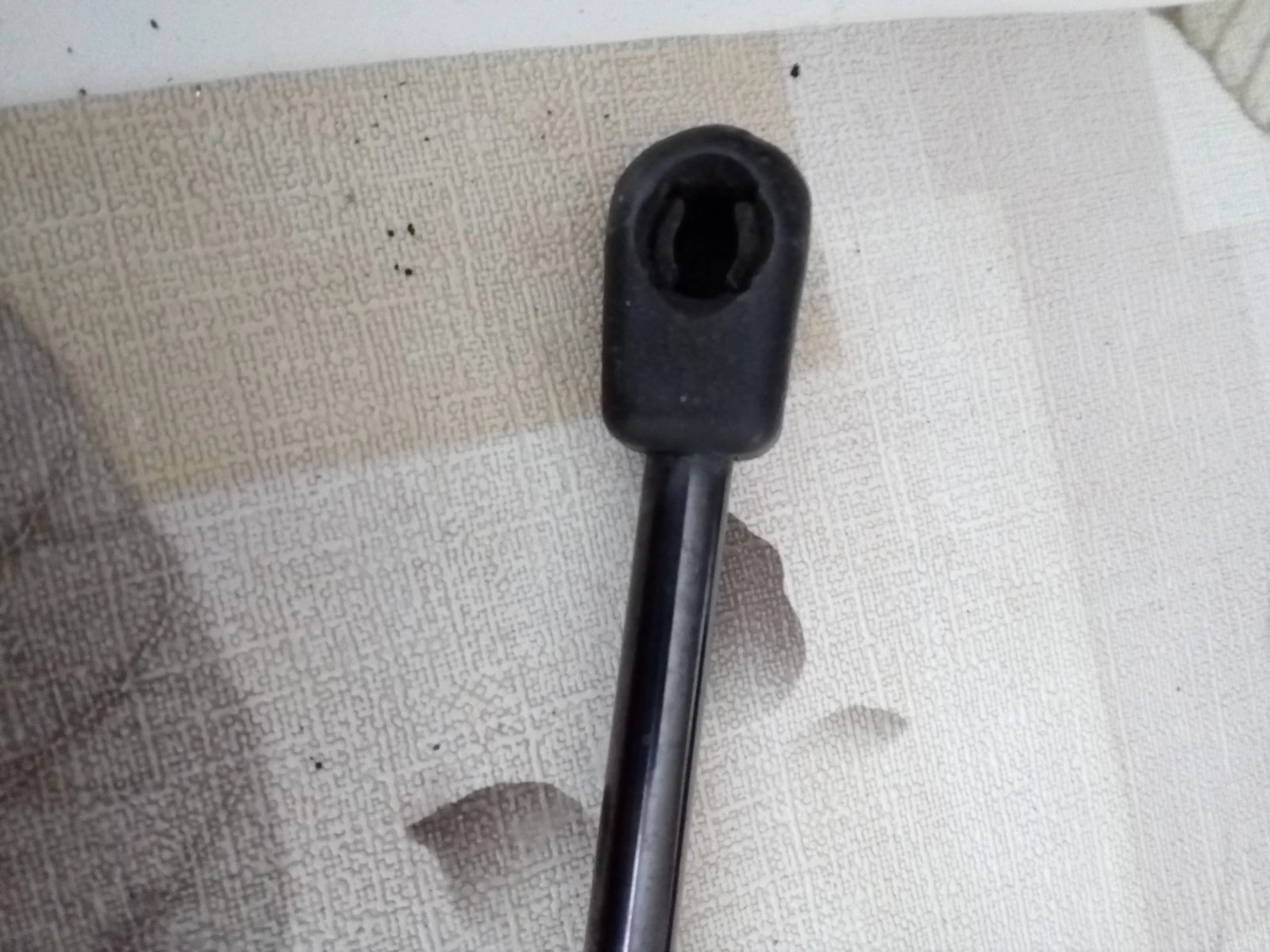          1.6  | Mobile.bg   3