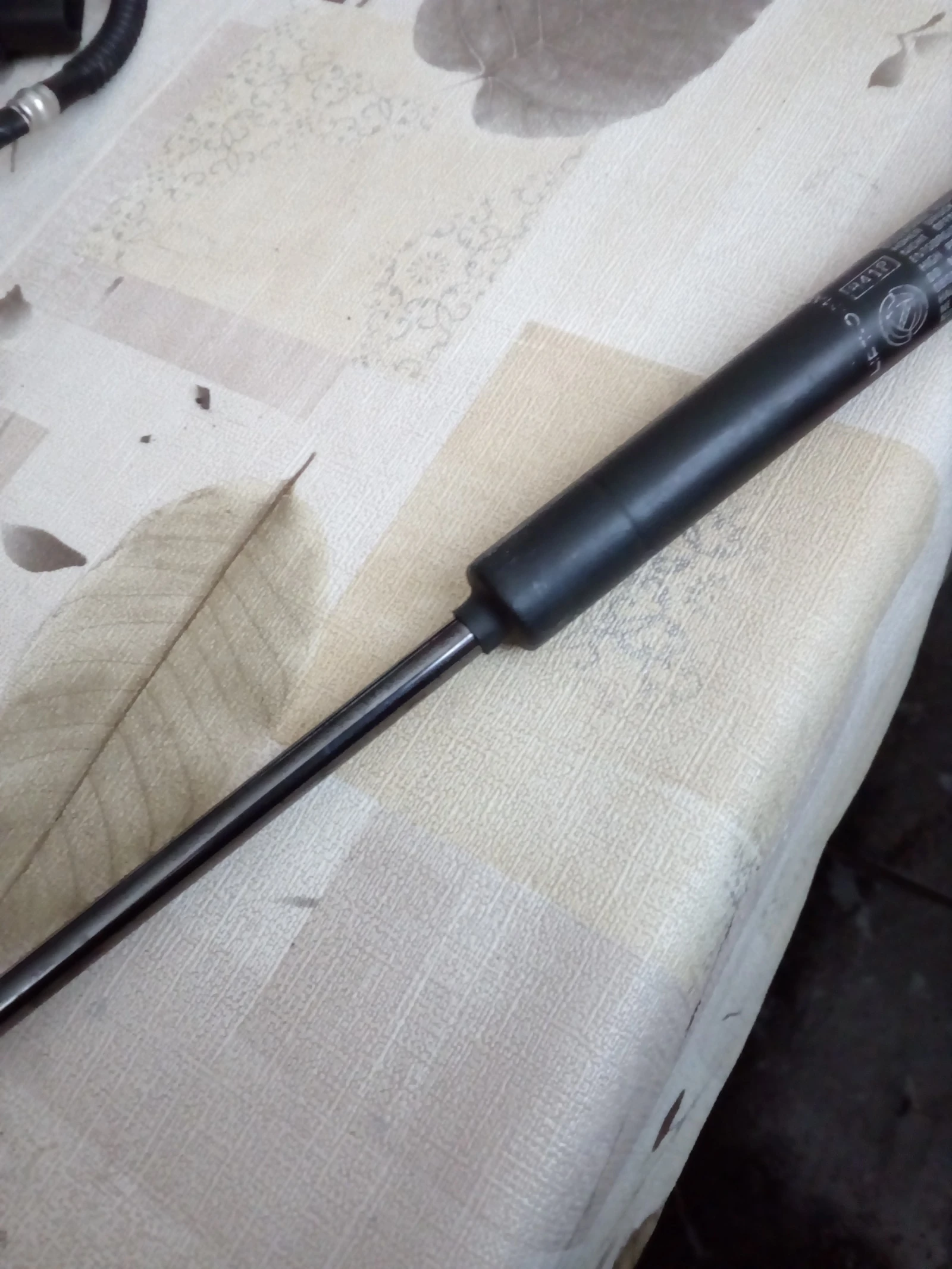          1.6  | Mobile.bg   4