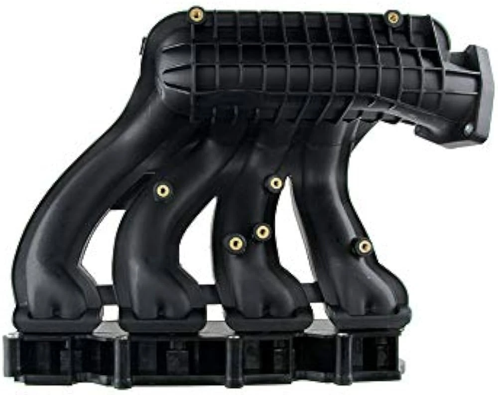   MERCEDES CLASS C W203 C200 CDI,C220 CDI 2000-,CLASS E W210 E200 CDI,E220 CDI | Mobile.bg   1