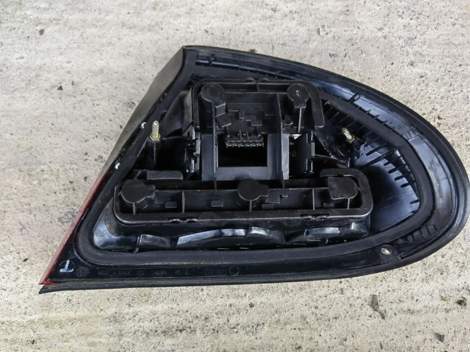      Opel Tigra 1994. | Mobile.bg   2