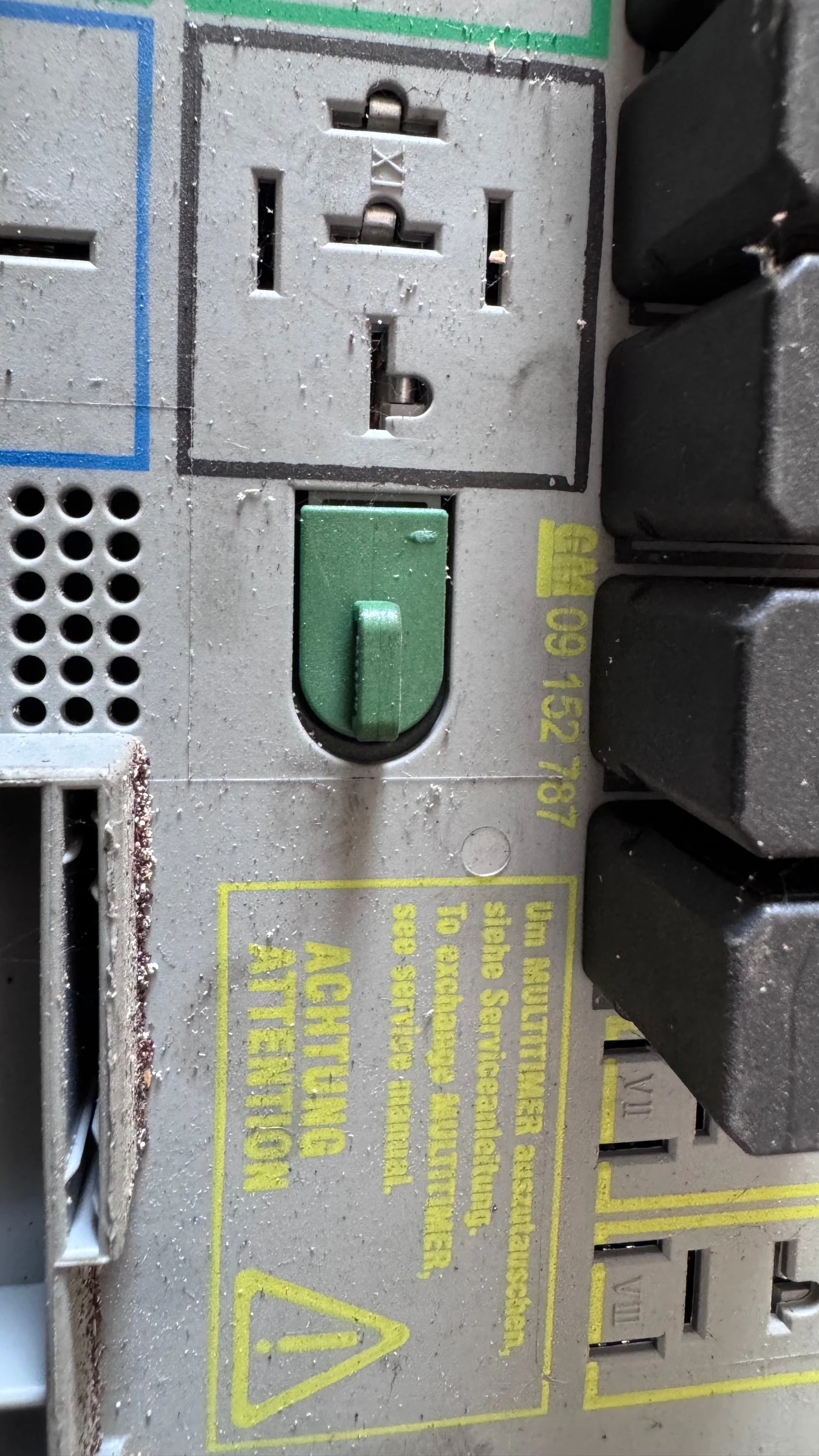 ��������� ����� (������� ����� �� ������� ) �� Opel Vectra - 09152787 | Mobile.bg � ����������� 2