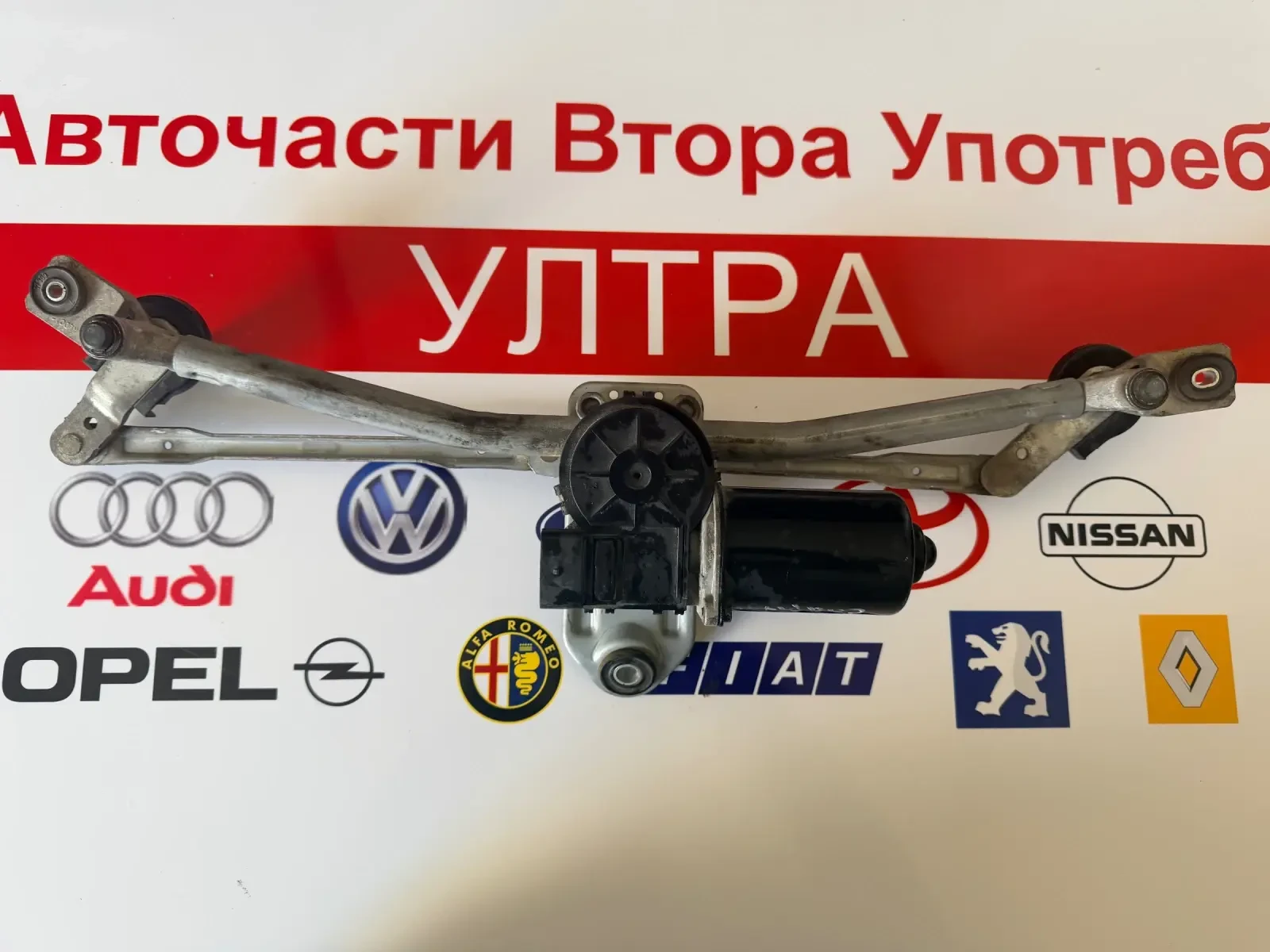      KIA SPORTAGE 2012 | Mobile.bg   2