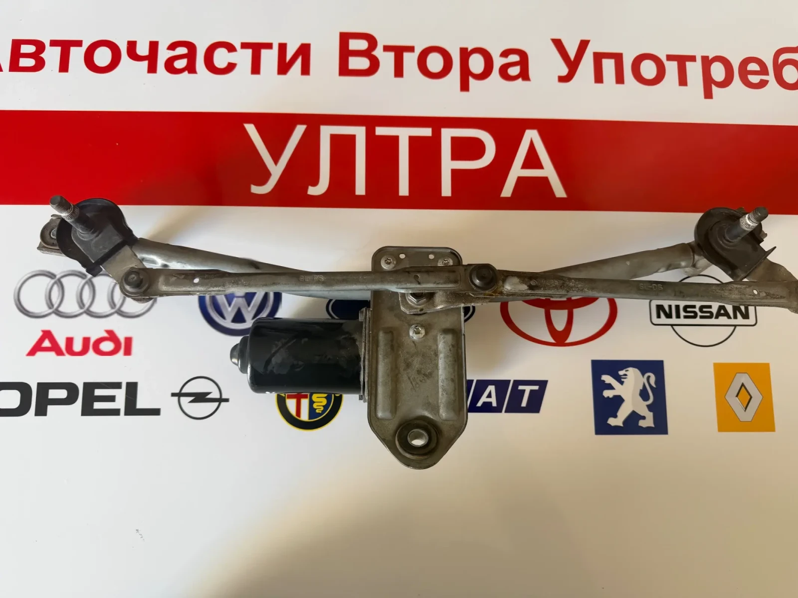      KIA SPORTAGE 2012 | Mobile.bg   1