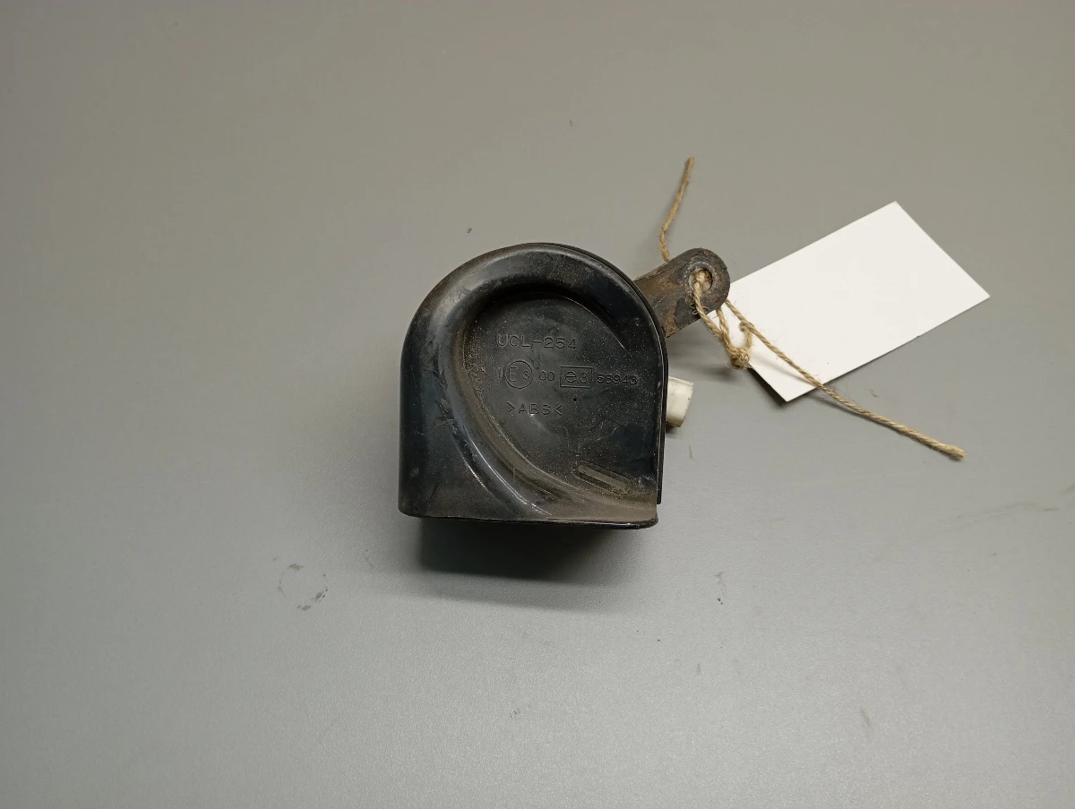 ������� ����� ����� 2.0� | Mobile.bg � ����������� 1