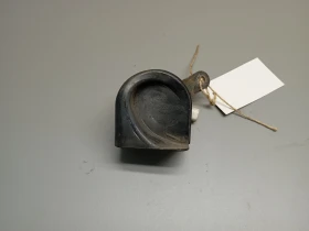 Клаксон Хонда Акорд 2.0б