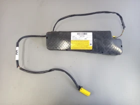 Еърбег седалка предна лява Форд С Макс (S)