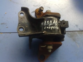 ����� �� �������� �� ������ �������� �� ����� 6 2.0D 143�.�. 2006�. ����� (�����)