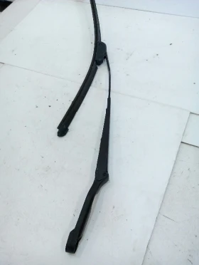 ����� �� �������� �� ���� �������� ���� ���������� ����� �4