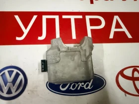 TOYOTA 45020 02-13 ��.���������� ����� TOYOTA COROLLA 2020  | Mobile.bg � ����� ������ 3