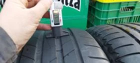 Гуми Летни 255/35R19, снимка 3