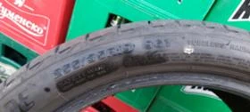 Гуми Летни 255/35R19, снимка 8