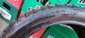 Гуми Летни 255/35R19, снимка 7