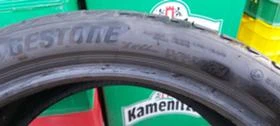 Гуми Летни 255/35R19, снимка 6