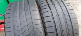 Гуми Летни 255/35R19, снимка 1