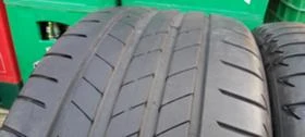 Гуми Летни 255/35R19, снимка 2