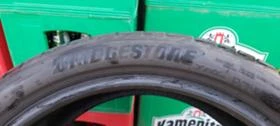 Гуми Летни 255/35R19, снимка 5