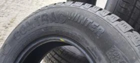 Гуми Зимни 205/80R16, снимка 6