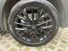 Гуми Летни 235/50R20, снимка 10