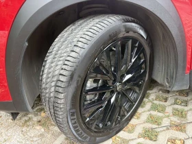 Гуми Летни 235/50R20, снимка 13