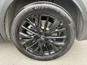 Гуми Летни 235/50R20, снимка 11