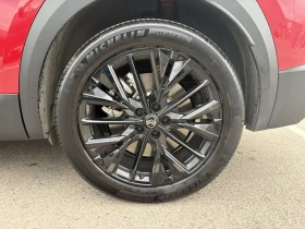 Гуми Летни 235/50R20, снимка 3