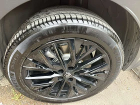 Гуми Летни 235/50R20, снимка 6