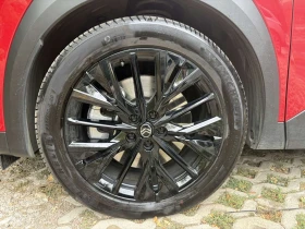 Гуми Летни 235/50R20, снимка 17