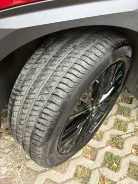 Гуми Летни 235/50R20, снимка 14