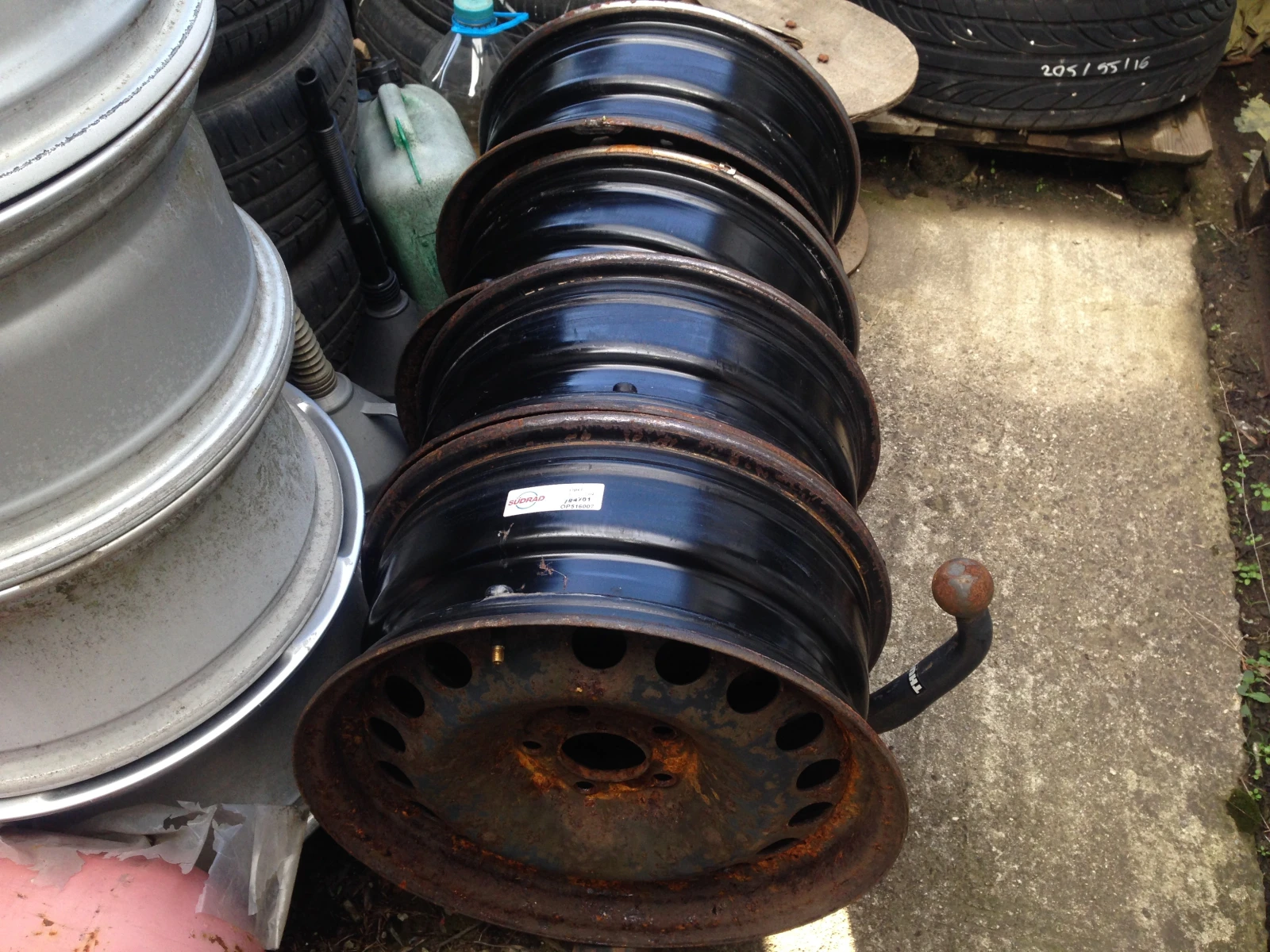 ������ �� Opel Zafira | Mobile.bg � ����������� 2