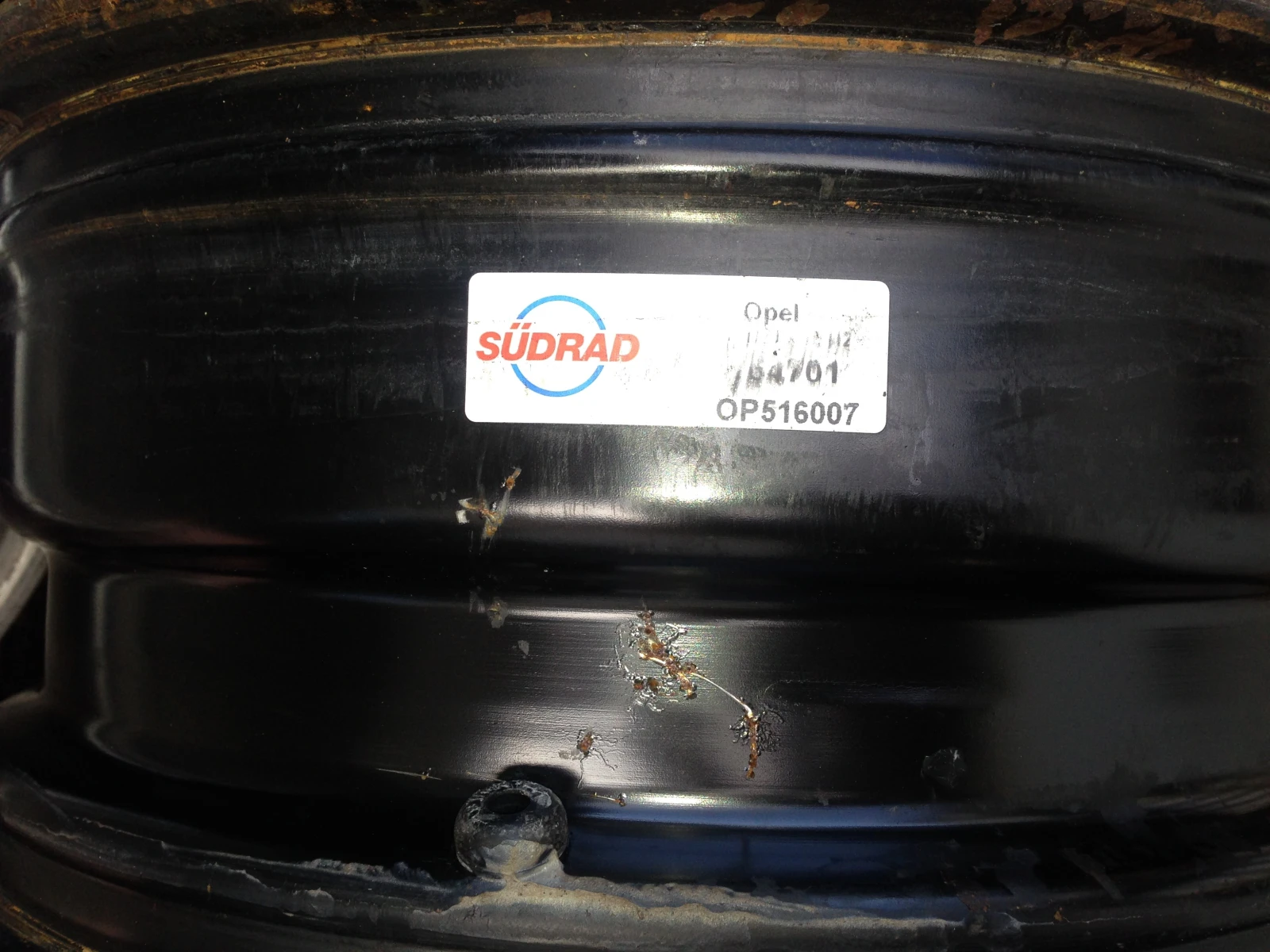 ������ �� Opel Zafira | Mobile.bg � ����������� 1