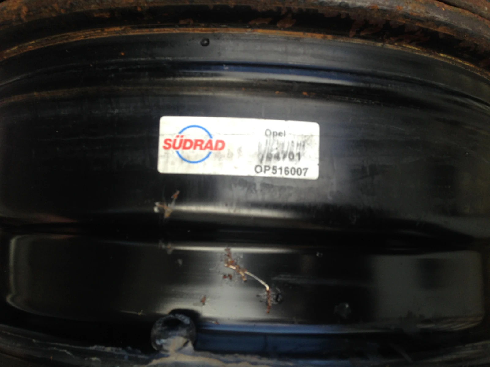 ������ �� Opel Zafira | Mobile.bg � ����������� 3