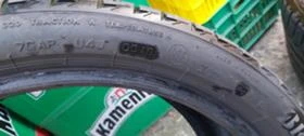  255/35R19 | Mobile.bg    9