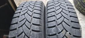      205/80R16