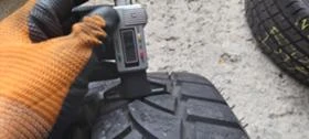  205/80R16 | Mobile.bg    4