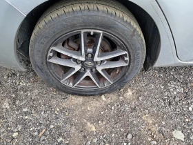   Toyota | Mobile.bg    2