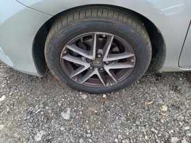   Toyota | Mobile.bg    4