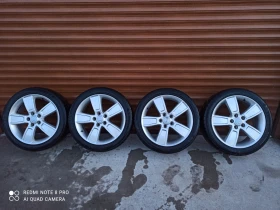    225/45R18  Kia Soul | Mobile.bg    2