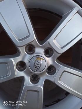    225/45R18  Kia Soul | Mobile.bg    12