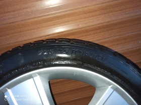    225/45R18  Kia Soul | Mobile.bg    5