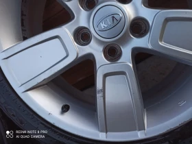    225/45R18  Kia Soul | Mobile.bg    11