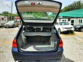 BMW 318 I  129k.c., снимка 6