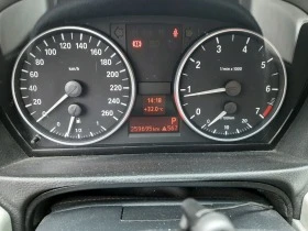 BMW 318 I  129k.c., снимка 16