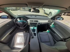 BMW 318 I  129k.c., снимка 9