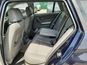 BMW 318 I  129k.c., снимка 8