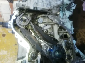 BMW 320 2.0 177 , снимка 7