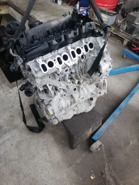 BMW 320 2.0 177 , снимка 8