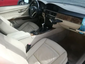 BMW 320 2.0 177 , снимка 6
