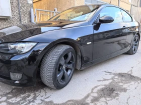 BMW 320 2.0 177 , снимка 4